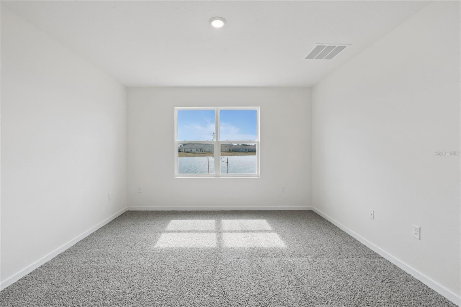 CROSSROADS/KELLY PK PH 2B - Residential