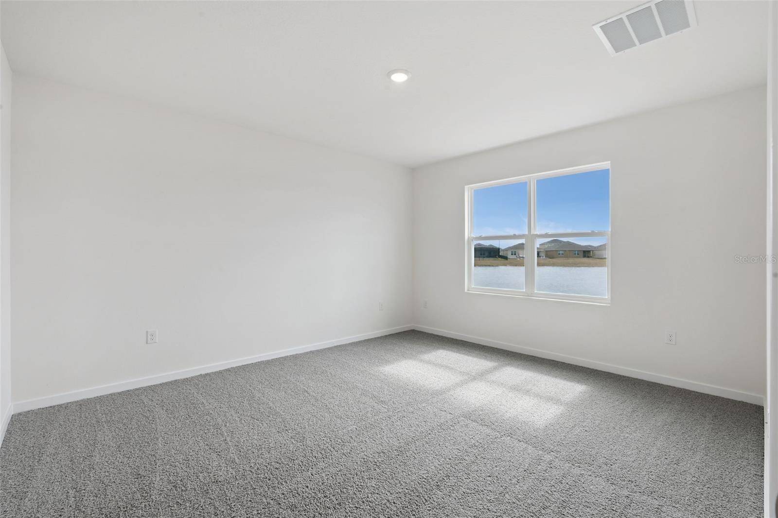 CROSSROADS/KELLY PK PH 2B - Residential