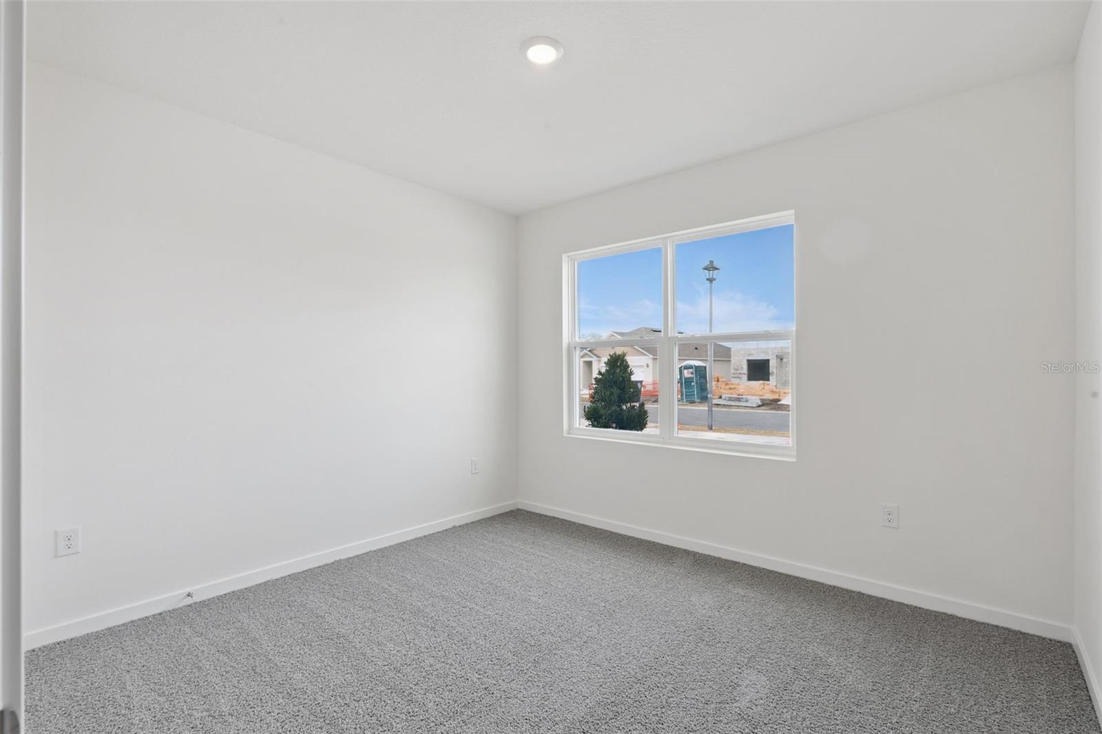 CROSSROADS/KELLY PK PH 2B - Residential