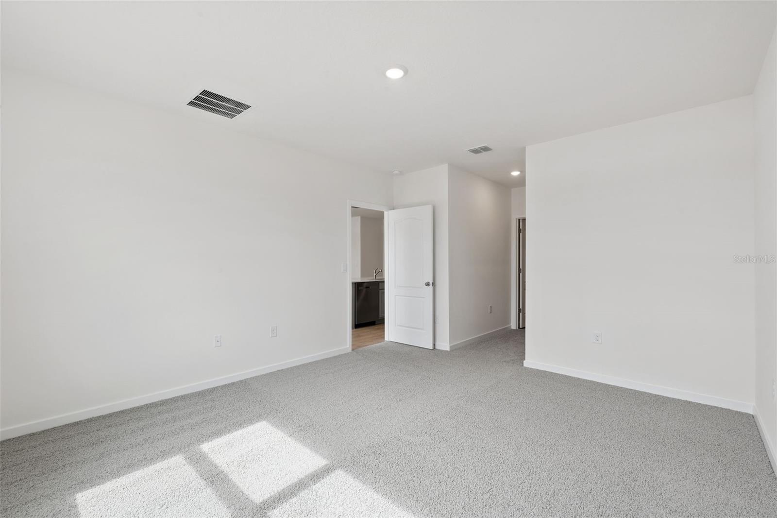CROSSROADS/KELLY PK PH 2B - Residential