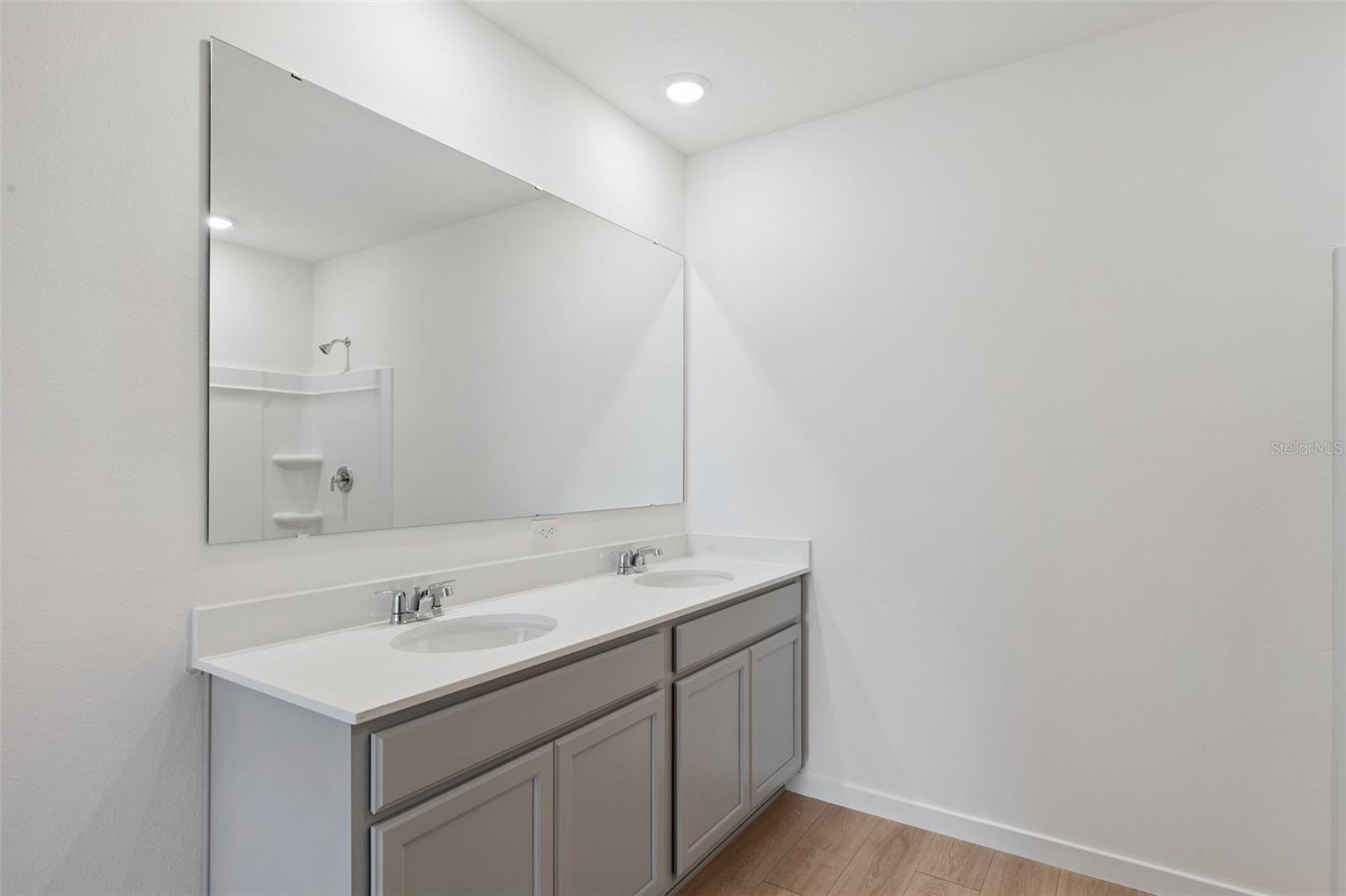 CROSSROADS/KELLY PK PH 2B - Residential