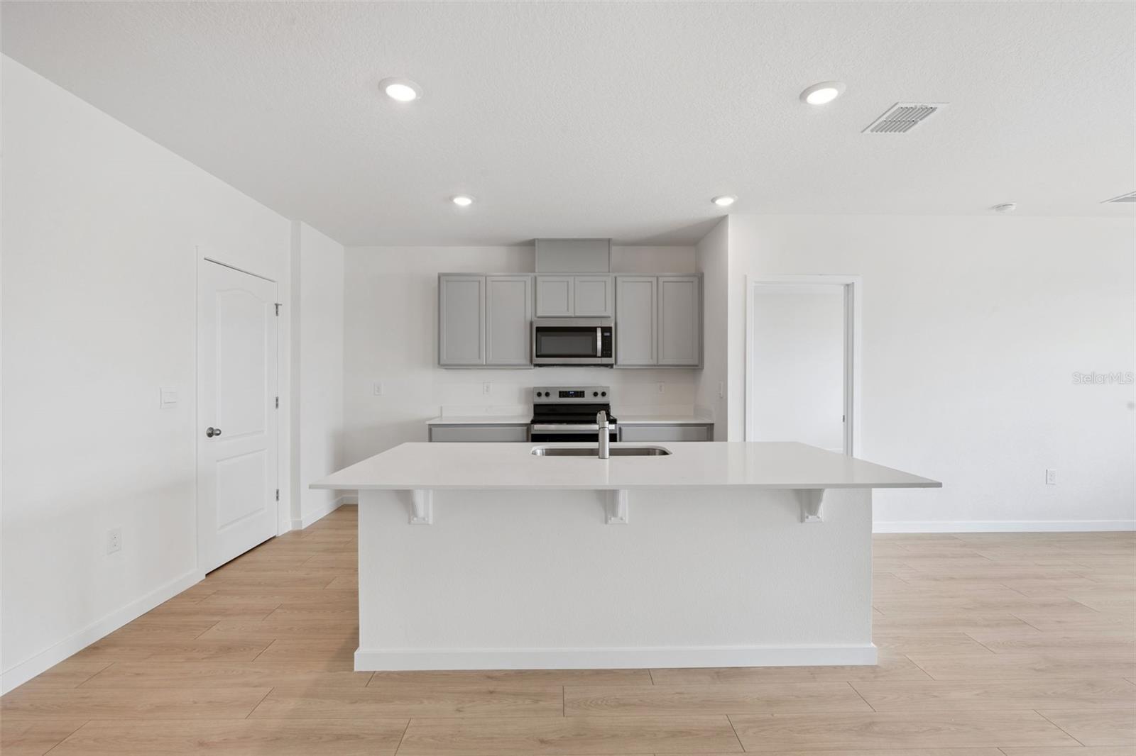 CROSSROADS/KELLY PK PH 2B - Residential