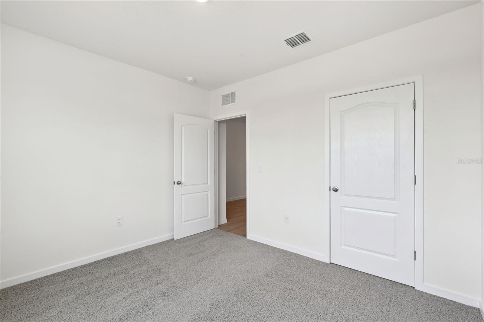 CROSSROADS/KELLY PK PH 2B - Residential