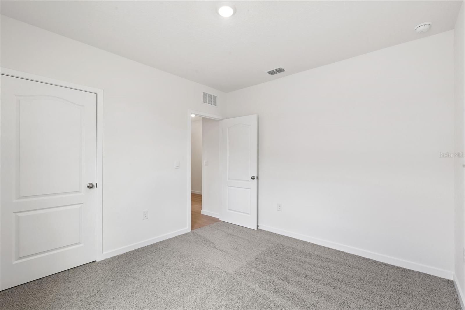 CROSSROADS/KELLY PK PH 2B - Residential