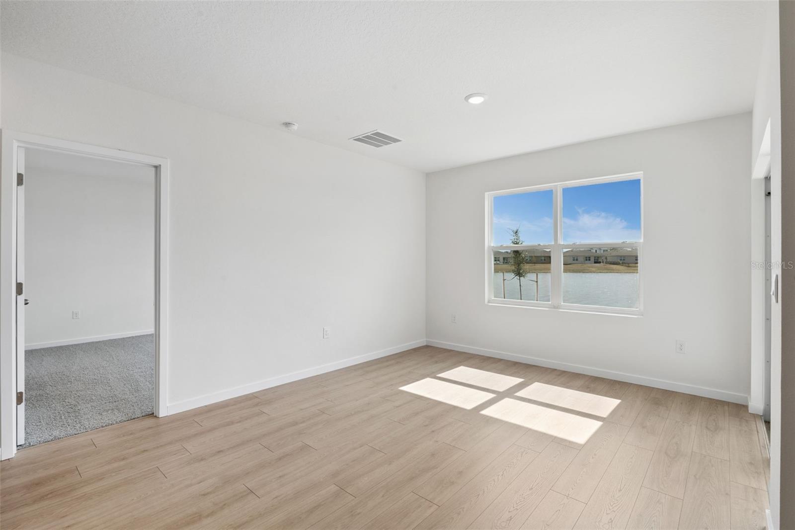 CROSSROADS/KELLY PK PH 2B - Residential
