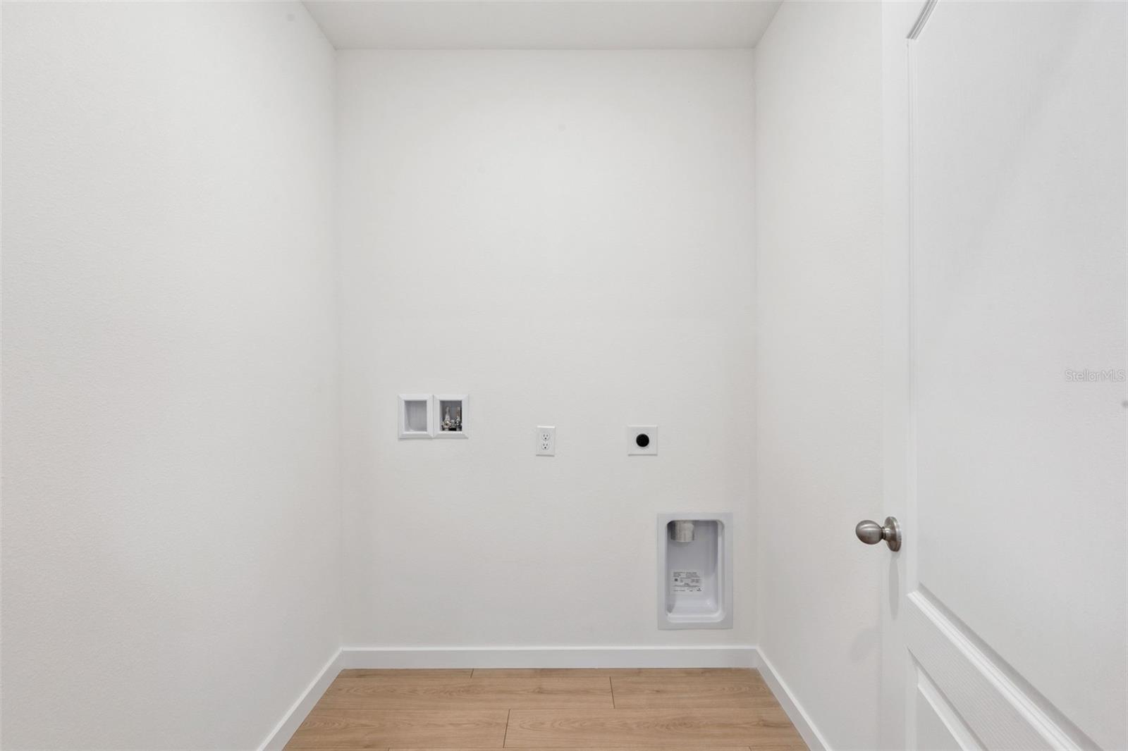 CROSSROADS/KELLY PK PH 2B - Residential