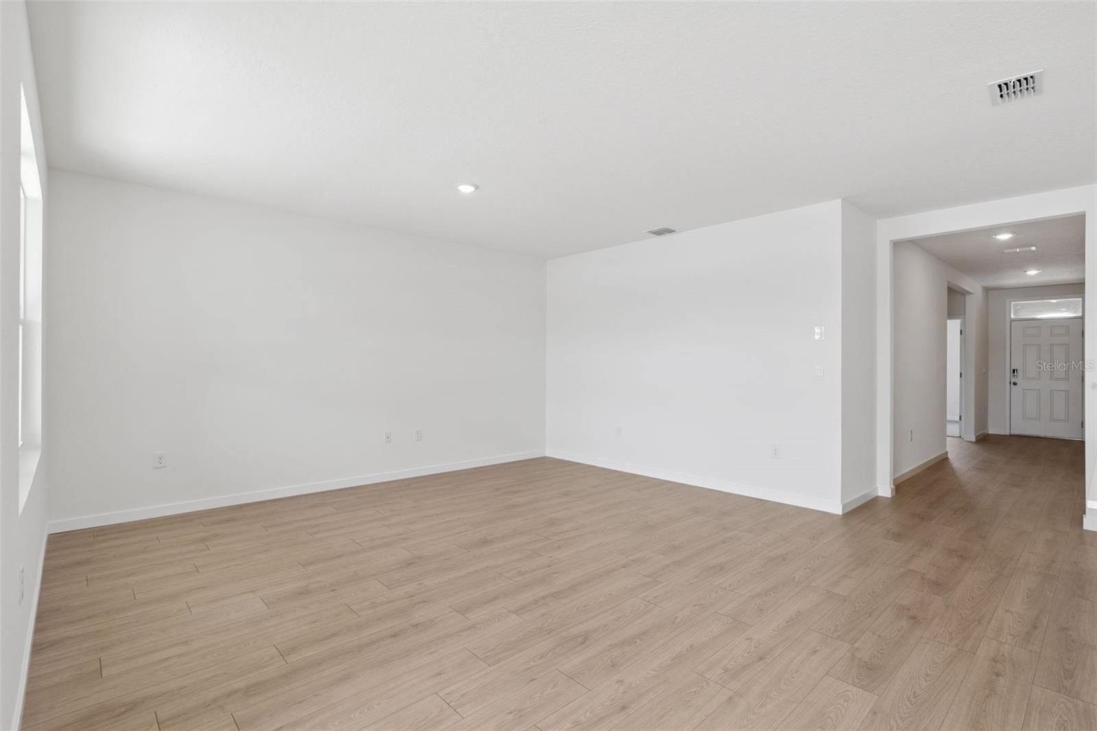 CROSSROADS/KELLY PK PH 2B - Residential