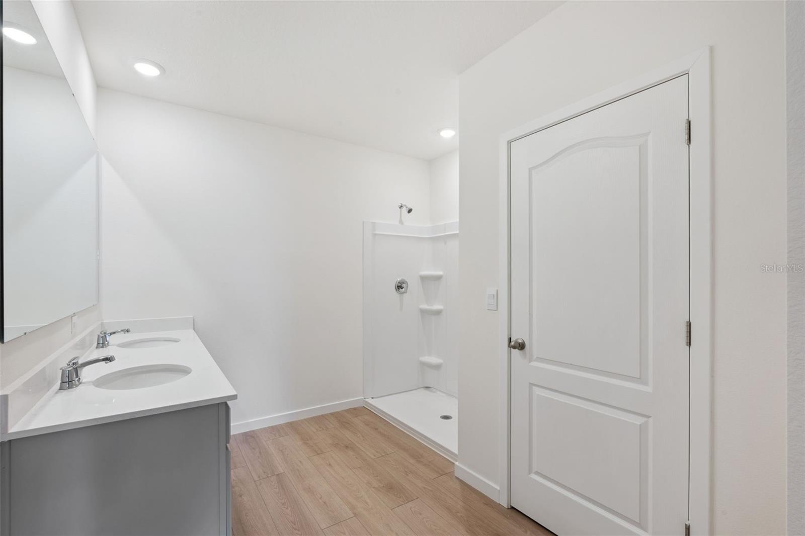 CROSSROADS/KELLY PK PH 2B - Residential