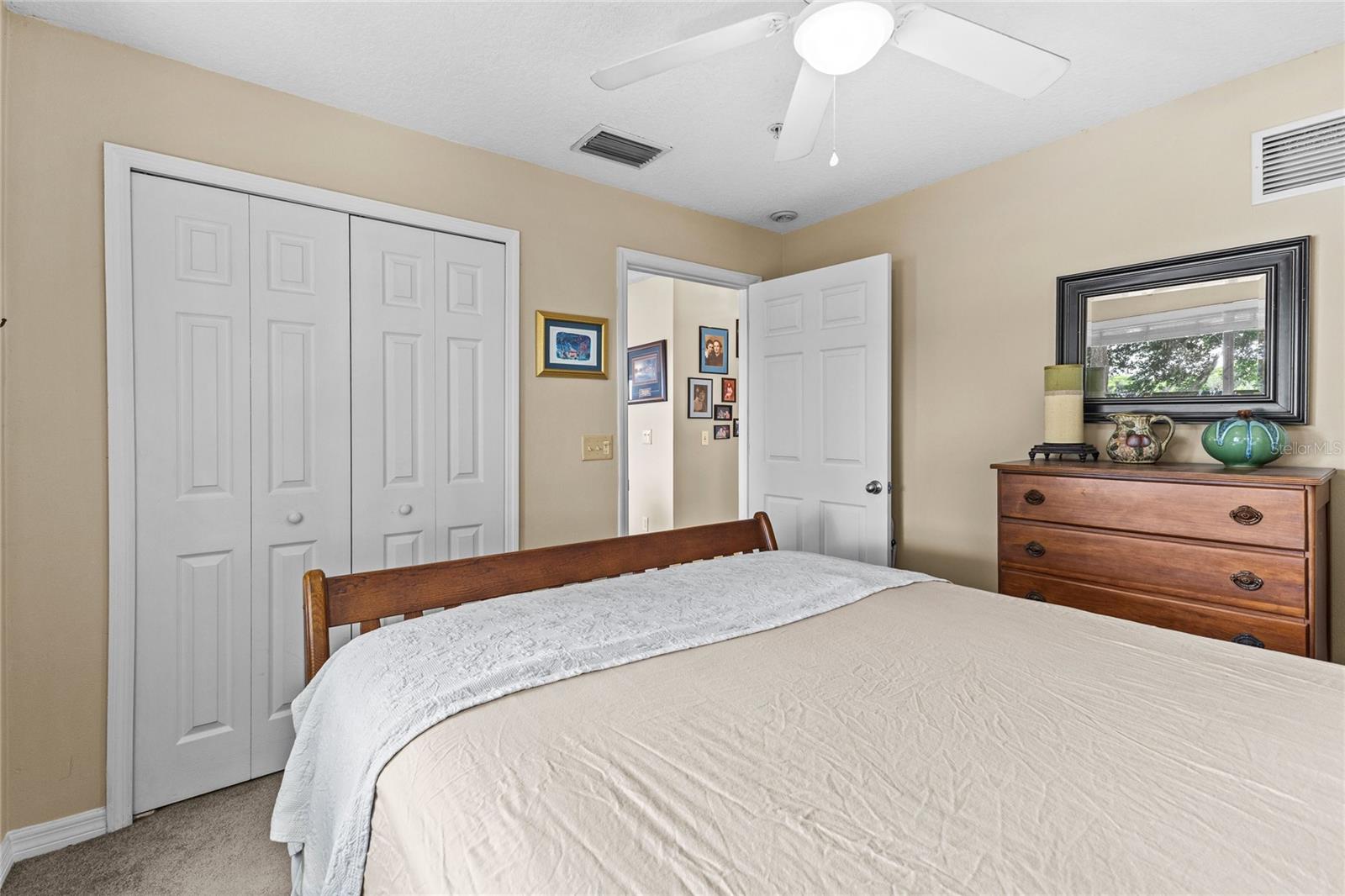 SPORTSMANS LODGE - Residential