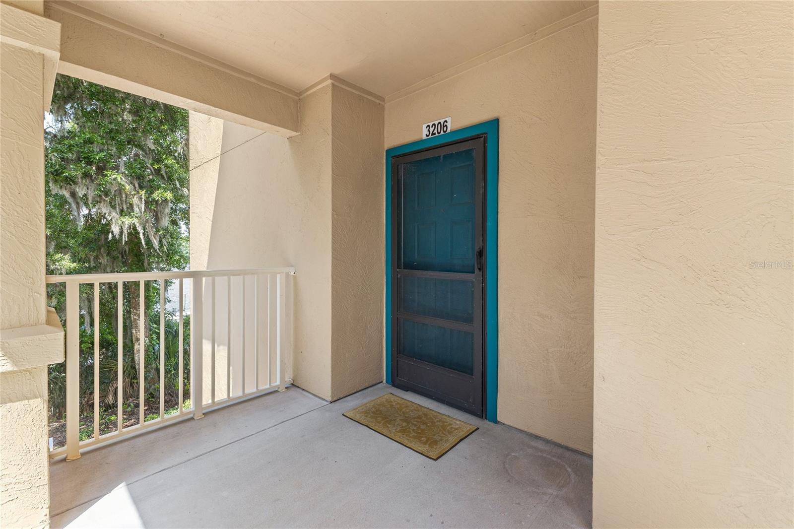 SPORTSMANS LODGE - Residential
