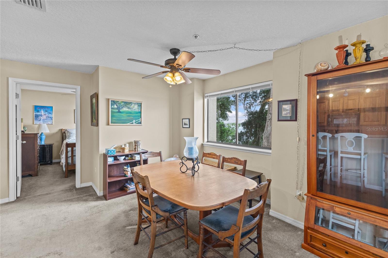 SPORTSMANS LODGE - Residential