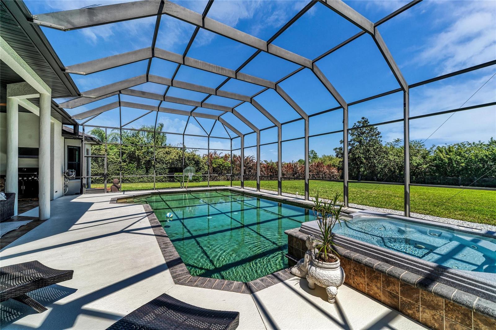 PRESERVE AT PANTHER RIDGE PH III - Residential