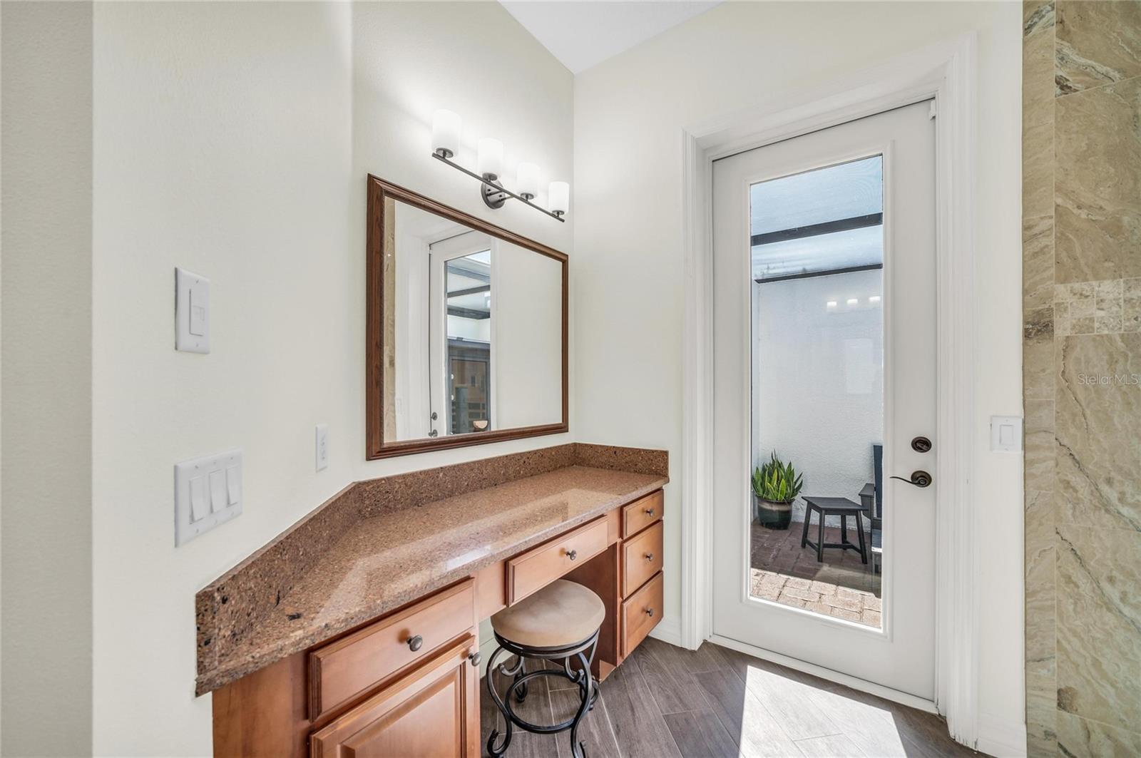 PRESERVE AT PANTHER RIDGE PH III - Residential
