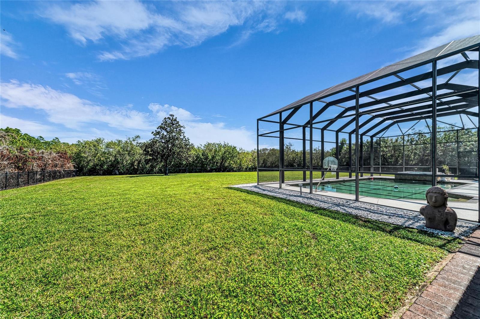 PRESERVE AT PANTHER RIDGE PH III - Residential