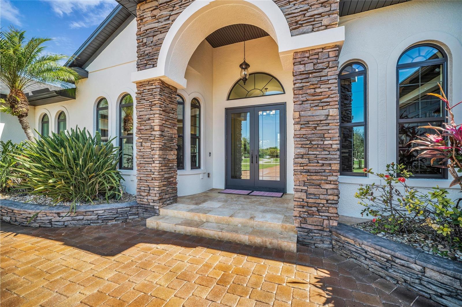 PRESERVE AT PANTHER RIDGE PH III - Residential