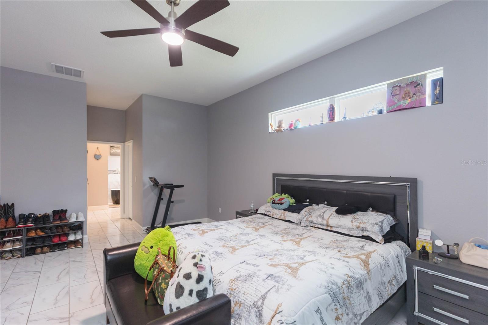 SUNBURST HILLS SUB - Residential