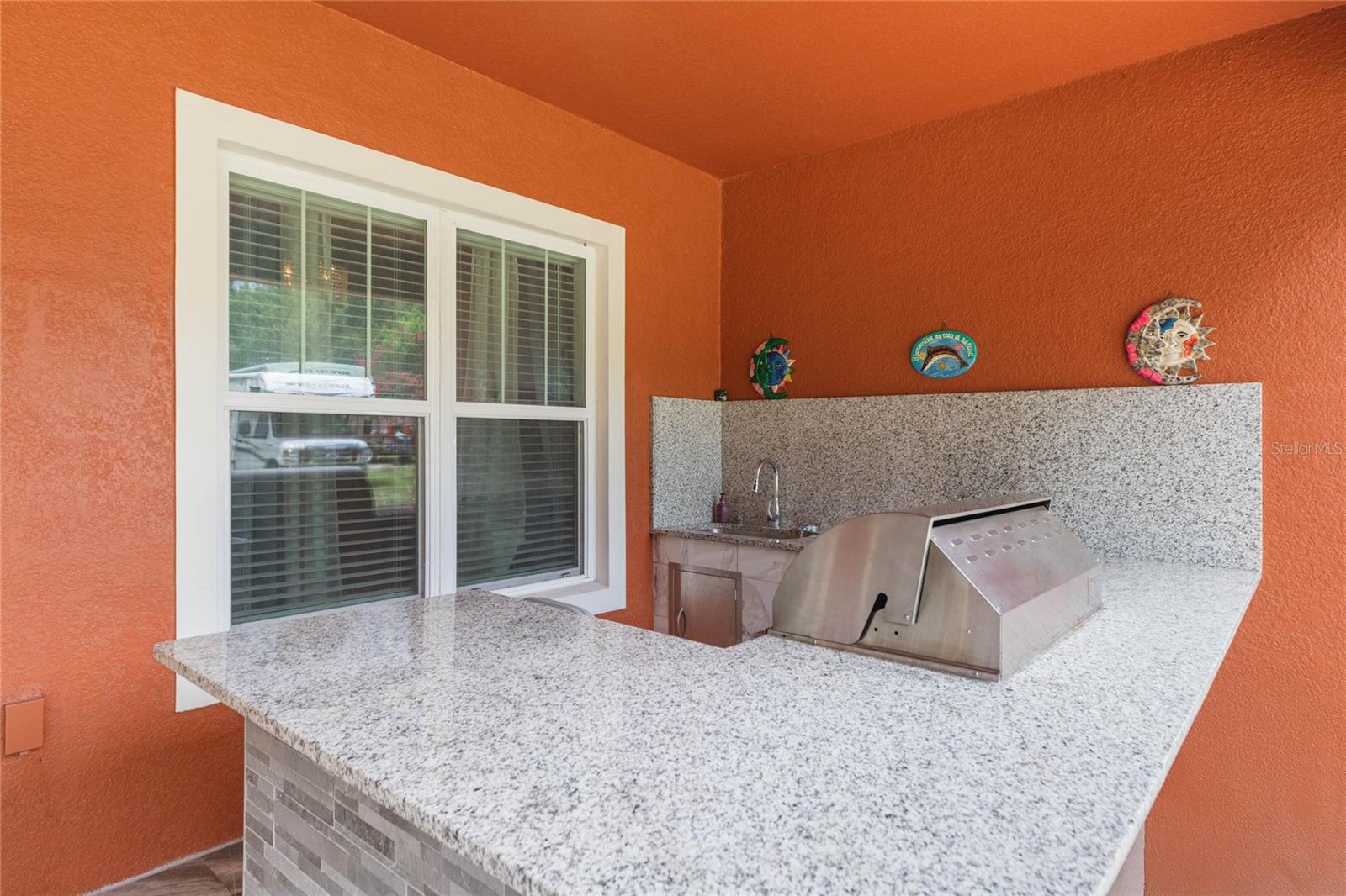 SUNBURST HILLS SUB - Residential