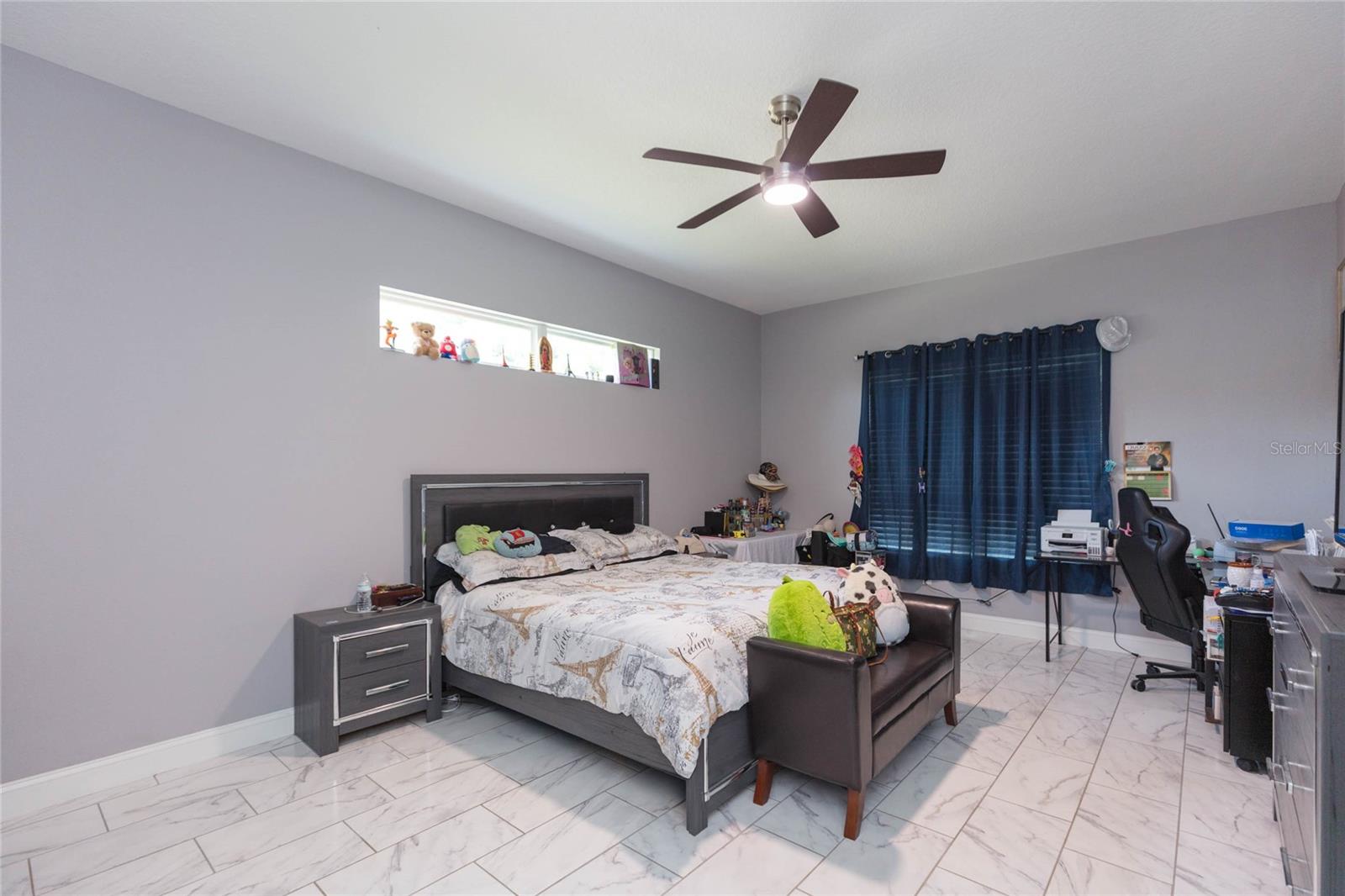 SUNBURST HILLS SUB - Residential