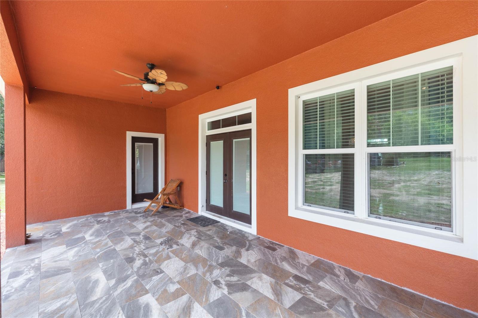SUNBURST HILLS SUB - Residential