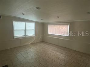 HILLDALE - Residential Lease