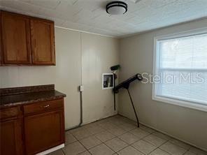 HILLDALE - Residential Lease