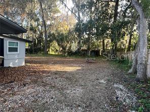 HILLDALE - Residential Lease
