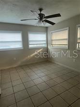 HILLDALE - Residential Lease