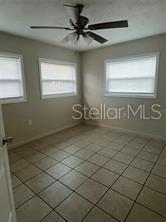 HILLDALE - Residential Lease