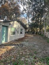 HILLDALE - Residential Lease