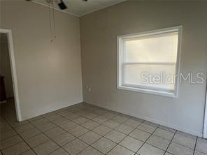 HILLDALE - Residential Lease