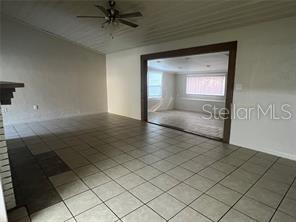 HILLDALE - Residential Lease