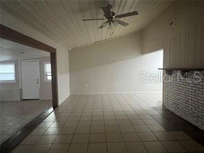 HILLDALE - Residential Lease