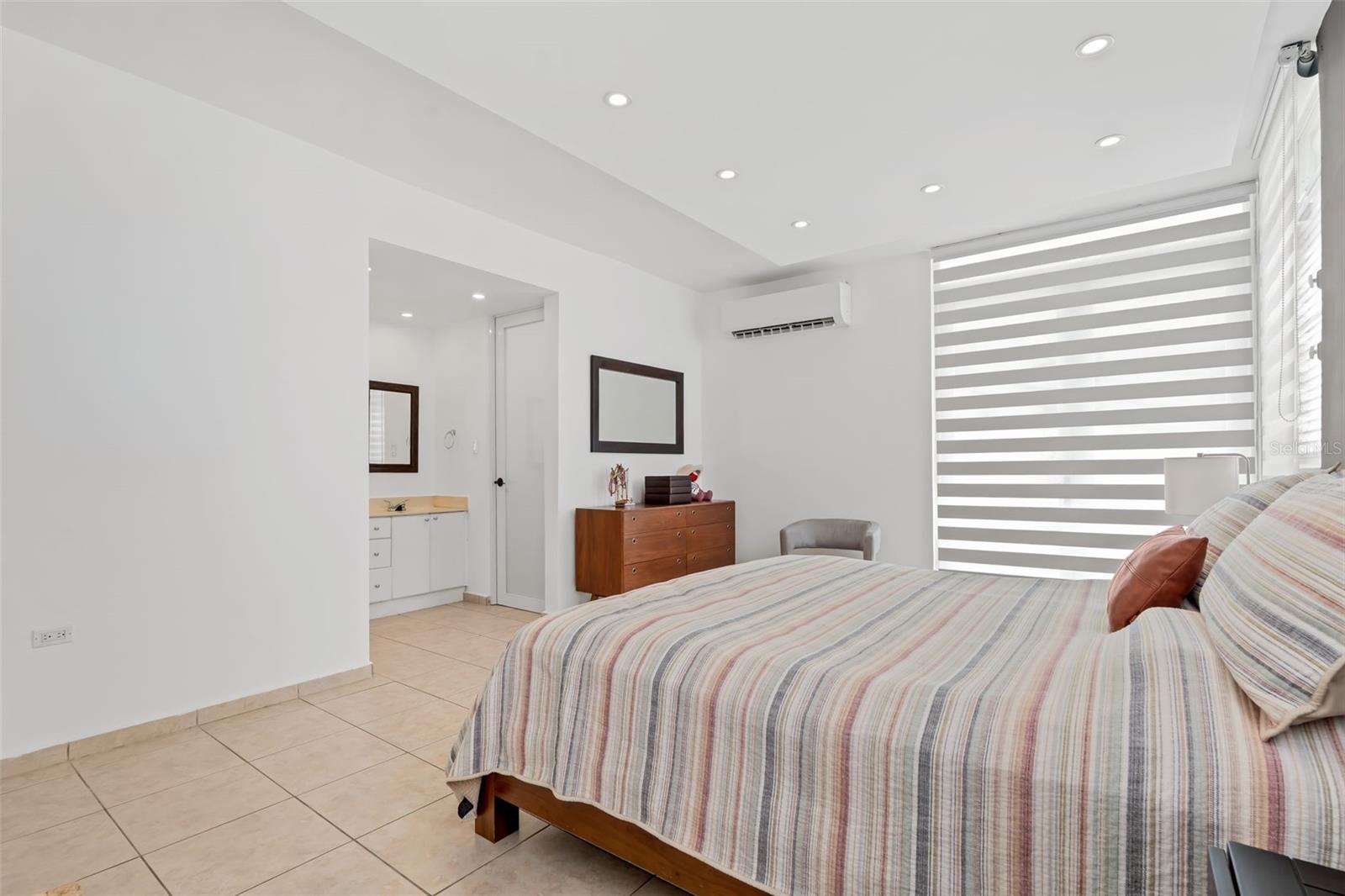 LADERAS DE SAN JUAN - Residential
