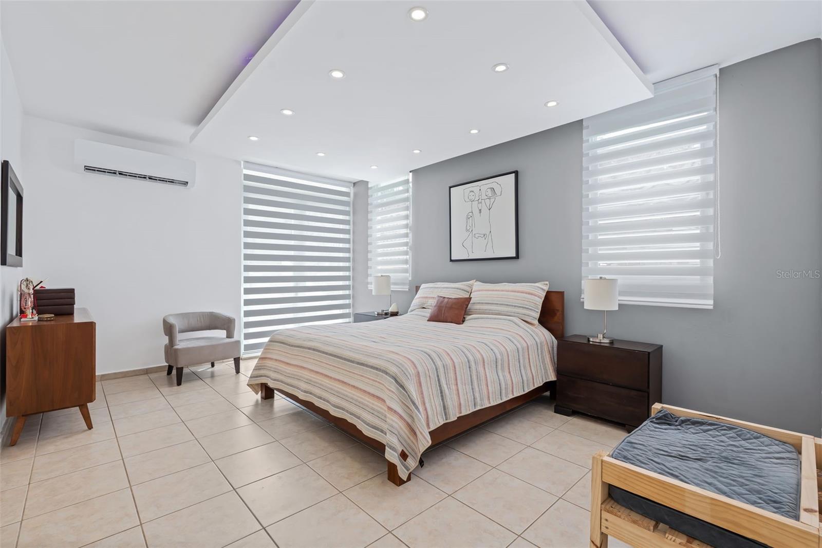 LADERAS DE SAN JUAN - Residential