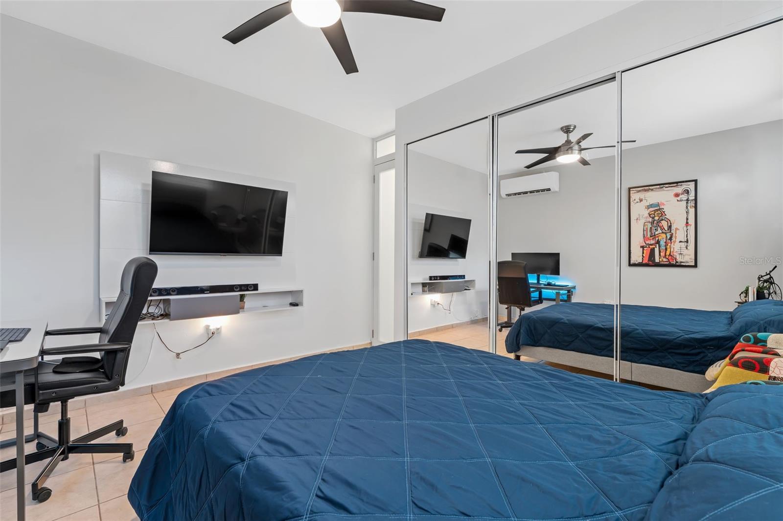 LADERAS DE SAN JUAN - Residential