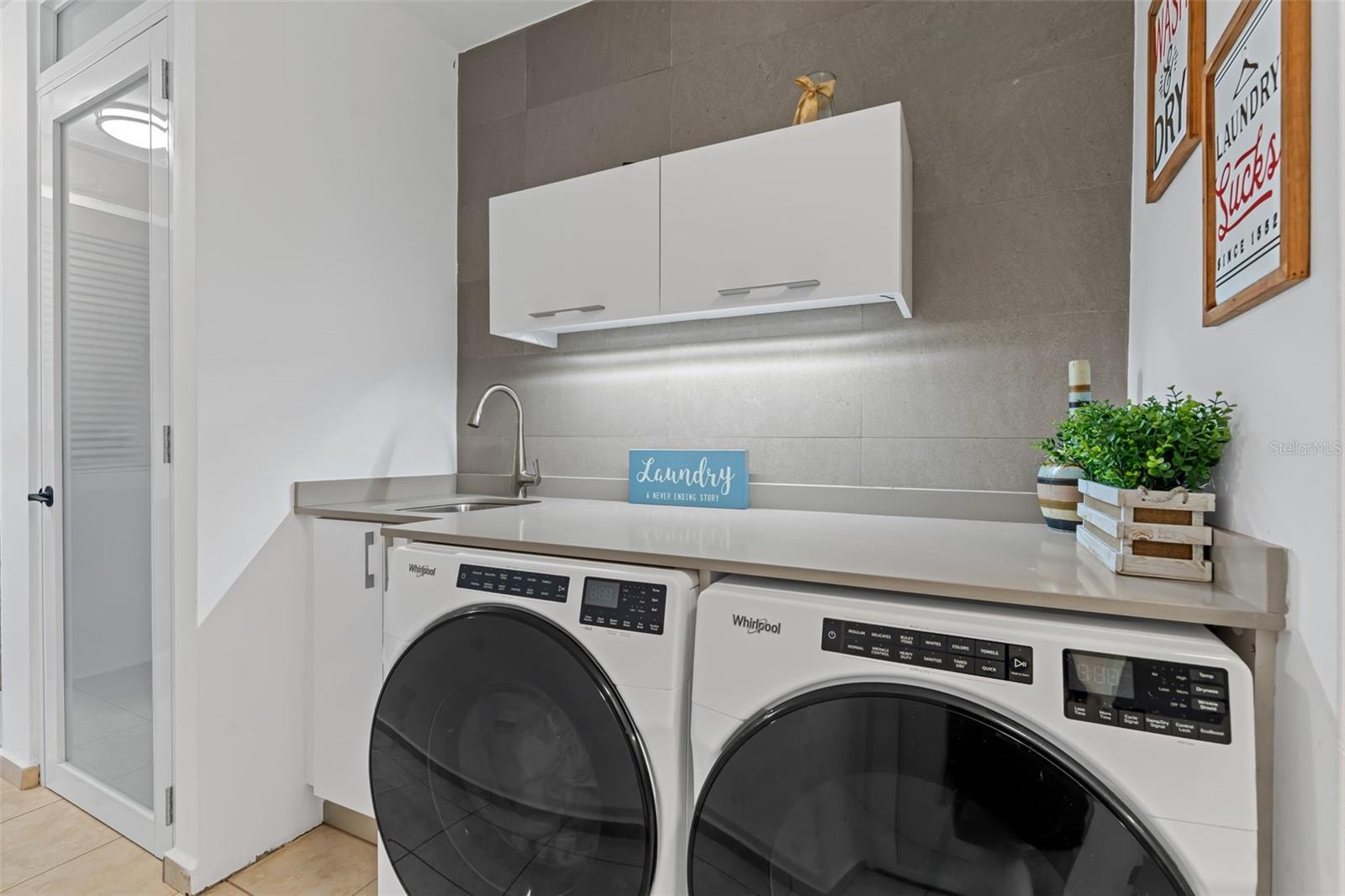 LADERAS DE SAN JUAN - Residential