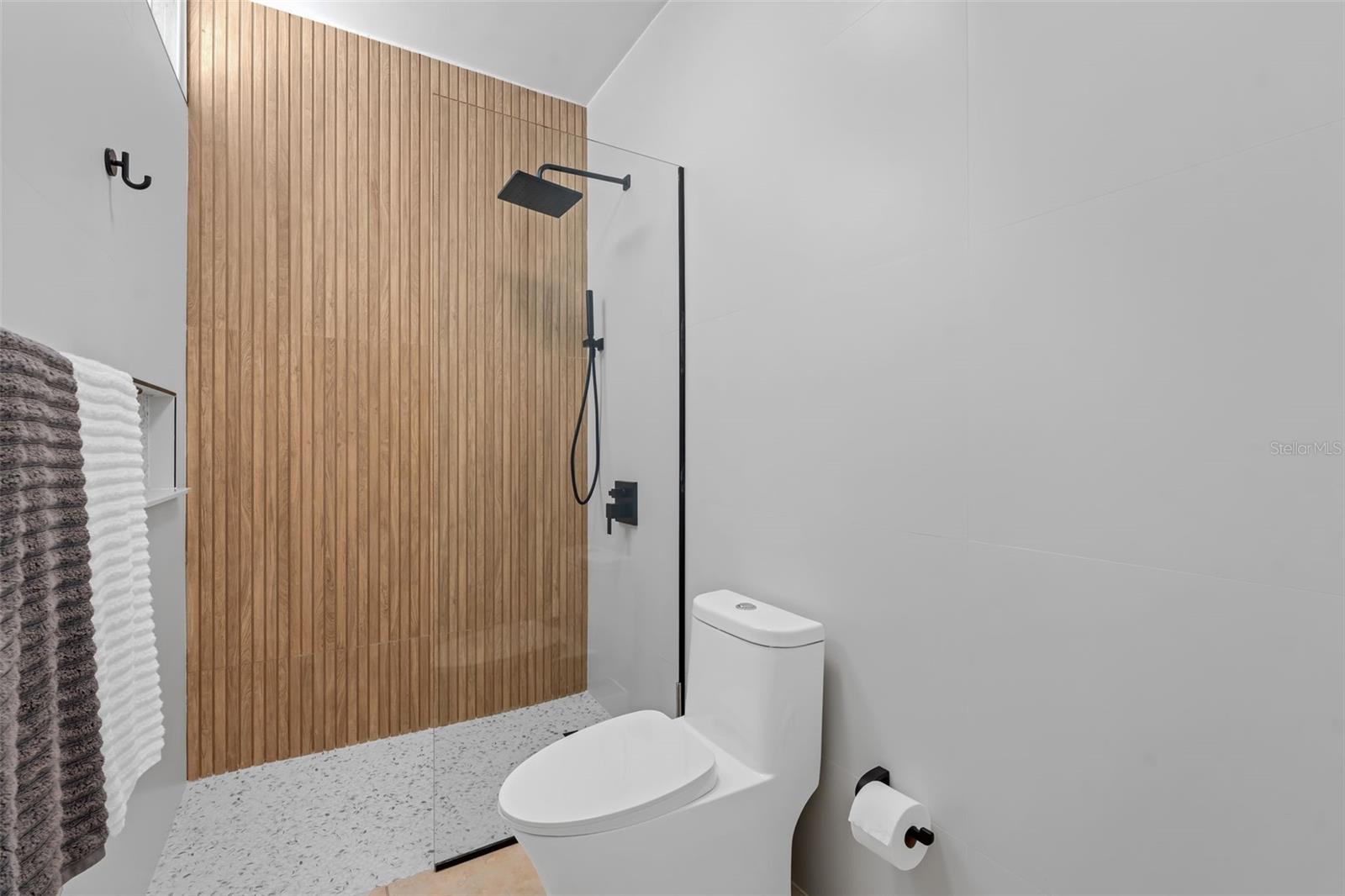 LADERAS DE SAN JUAN - Residential