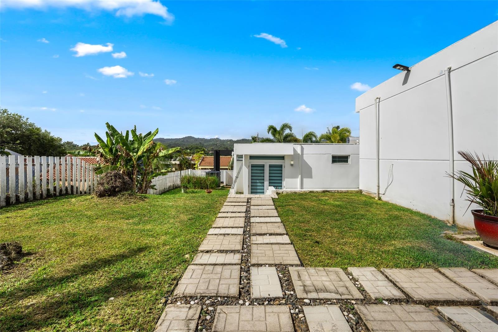 LADERAS DE SAN JUAN - Residential
