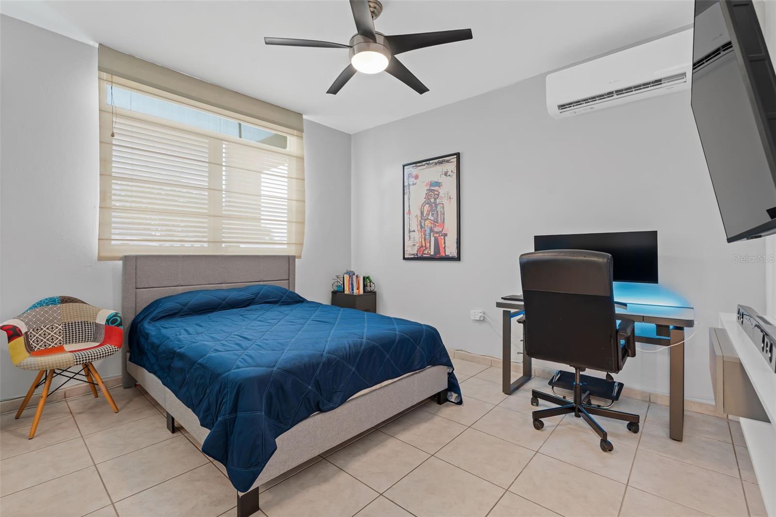 LADERAS DE SAN JUAN - Residential