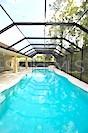 PALM COAST/EASTHAMPTON SEC 34 - Residential Lease