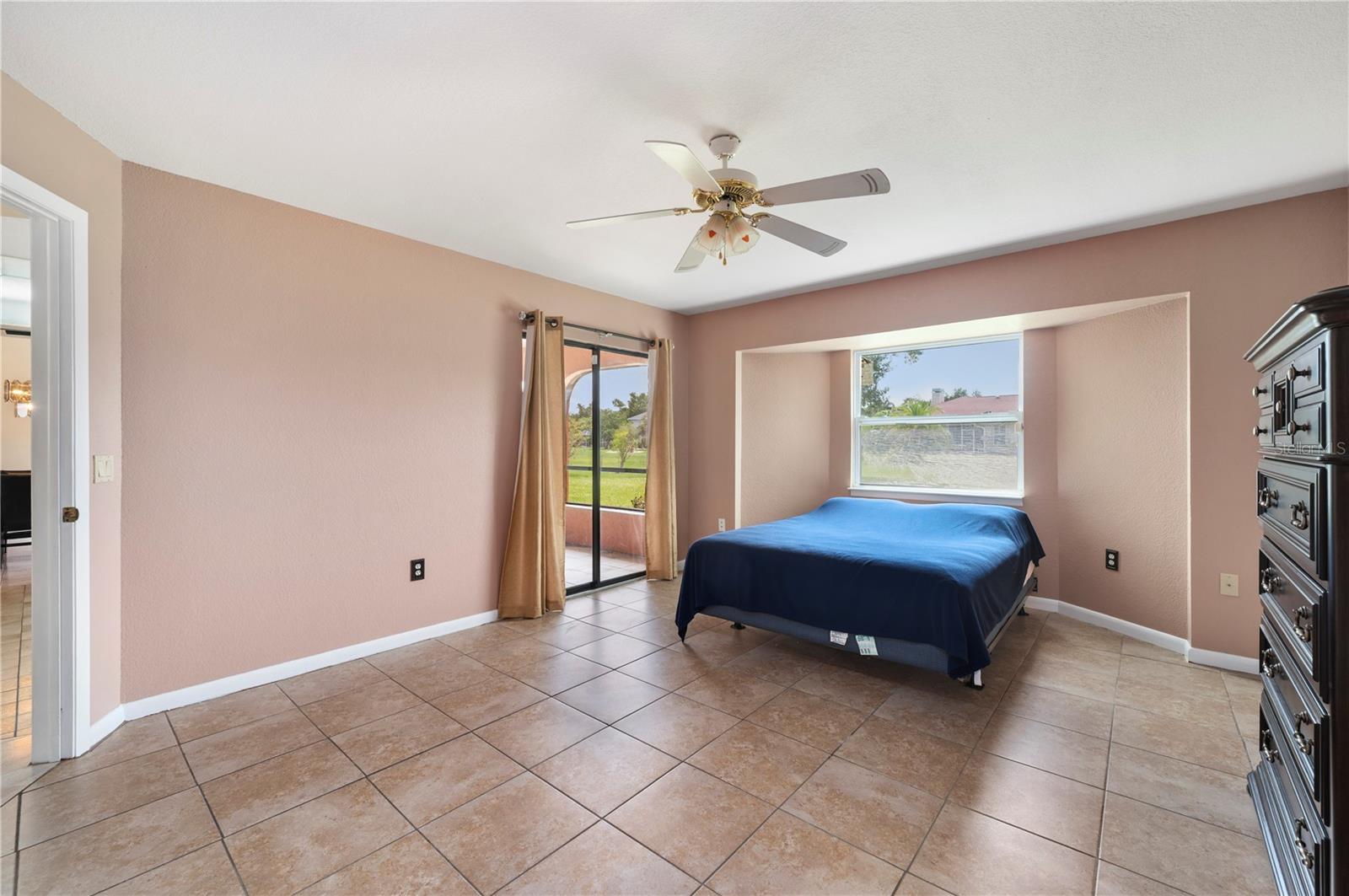 PUNTA GORDA ISLES SEC 23 - Residential