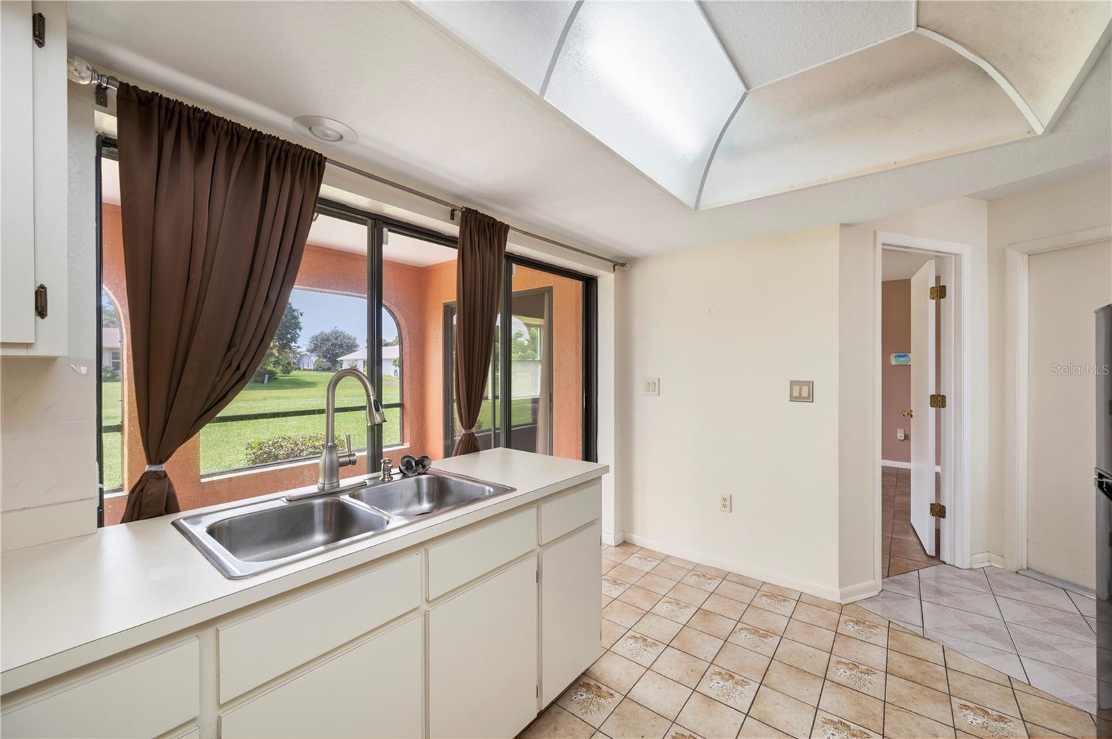 PUNTA GORDA ISLES SEC 23 - Residential