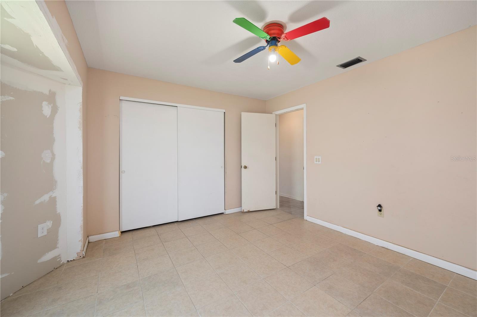 PUNTA GORDA ISLES SEC 23 - Residential