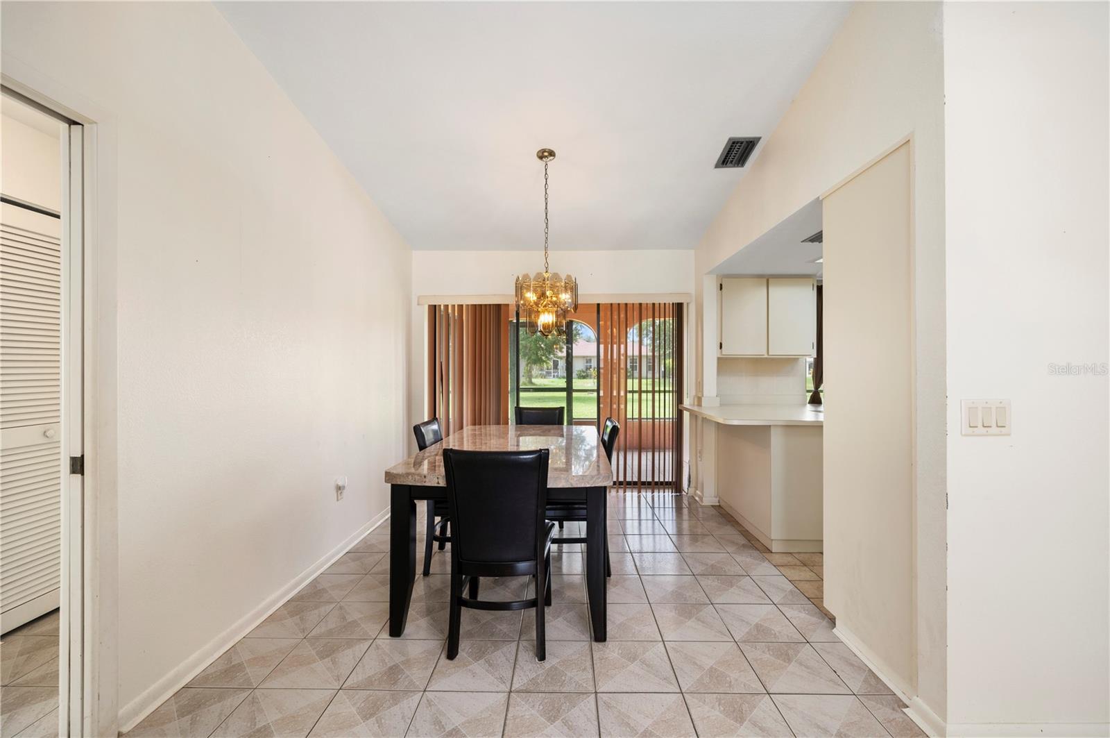PUNTA GORDA ISLES SEC 23 - Residential