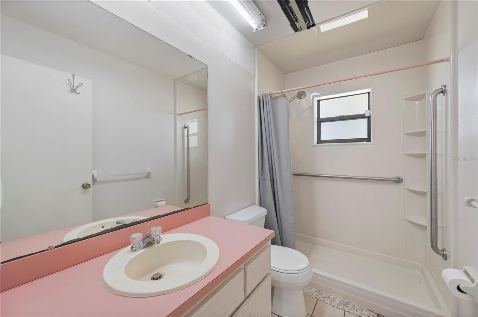 PUNTA GORDA ISLES SEC 23 - Residential