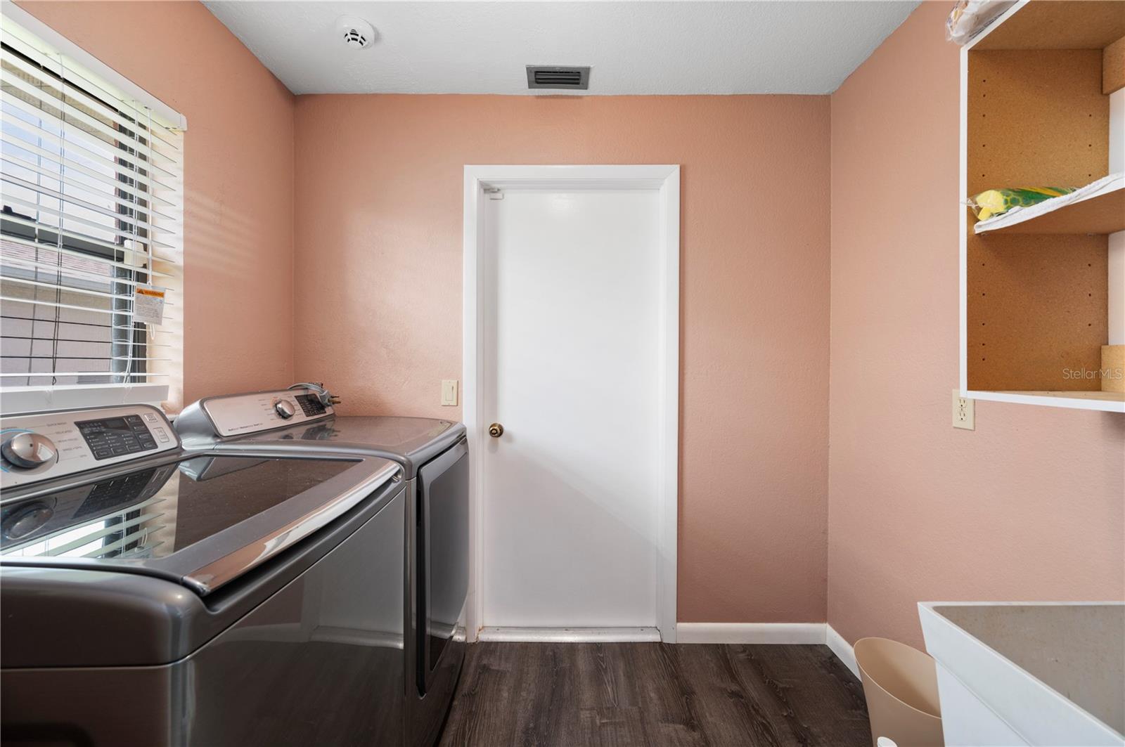 PUNTA GORDA ISLES SEC 23 - Residential