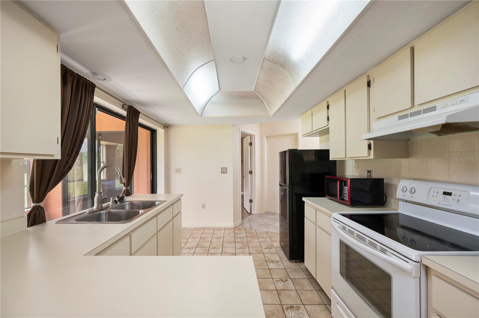 PUNTA GORDA ISLES SEC 23 - Residential