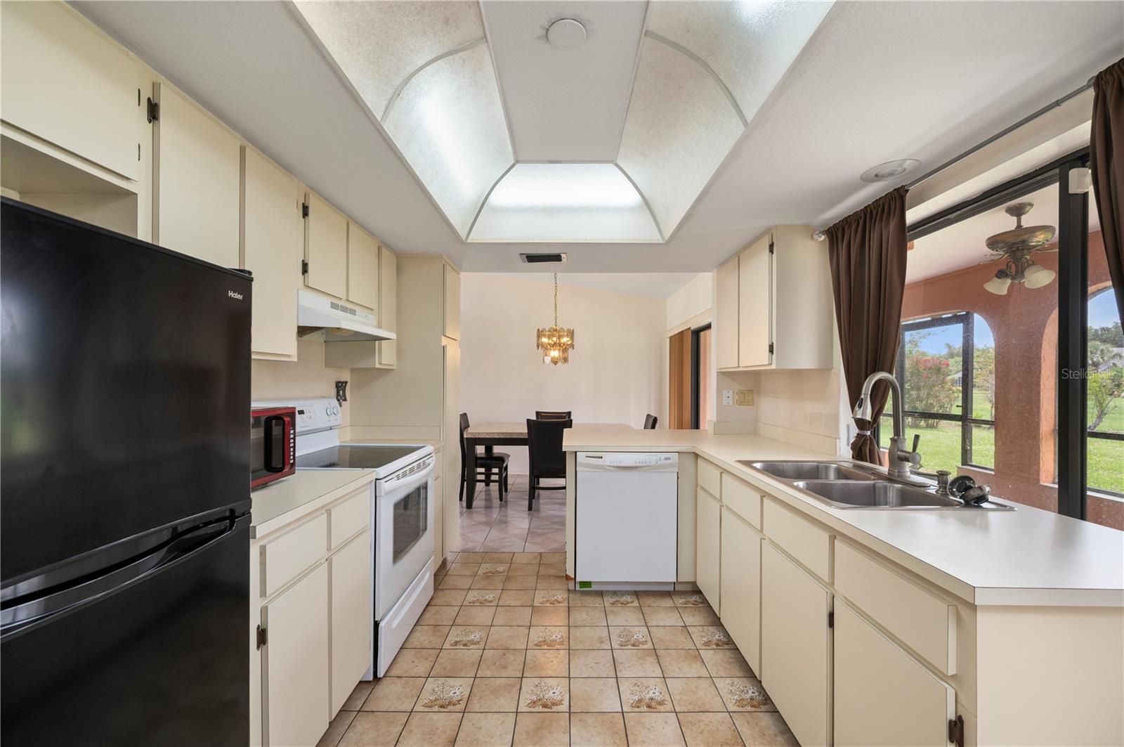 PUNTA GORDA ISLES SEC 23 - Residential