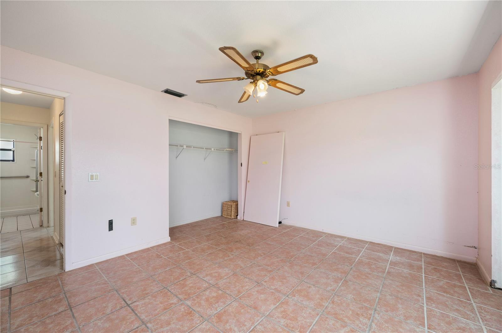 PUNTA GORDA ISLES SEC 23 - Residential