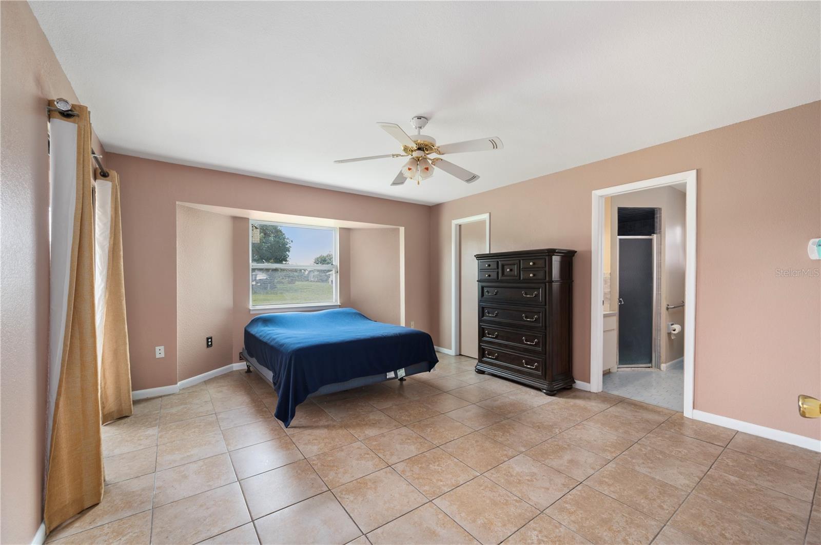 PUNTA GORDA ISLES SEC 23 - Residential